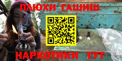 скорость mdpv Нальчик