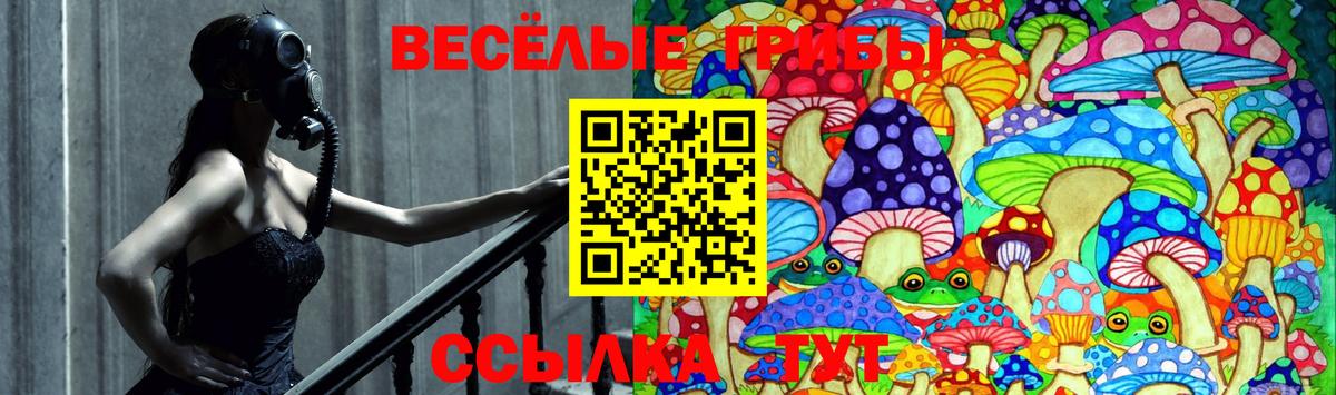 Урай  Псилоцибиновые грибы прущие грибы  Вход с VPN 
